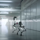 Image for article titled Hyundai Celebrates Buying Robot Maker Boston Dynamics With A Really Weird Video